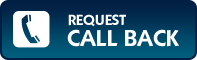 Request Call Back