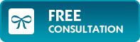 Free Consultation