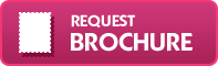 Request Brochure